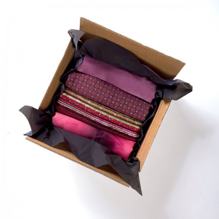 Various pack sorpresa